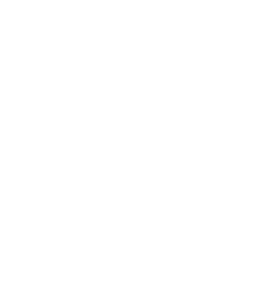 Tieslietu padome