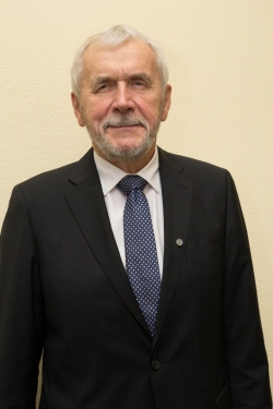 Andris Guļāns