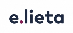 E-lieta