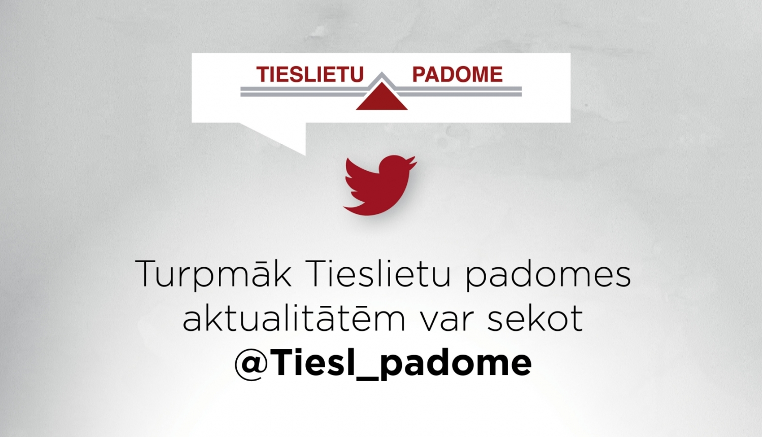 Tieslietu padomes_Twitter