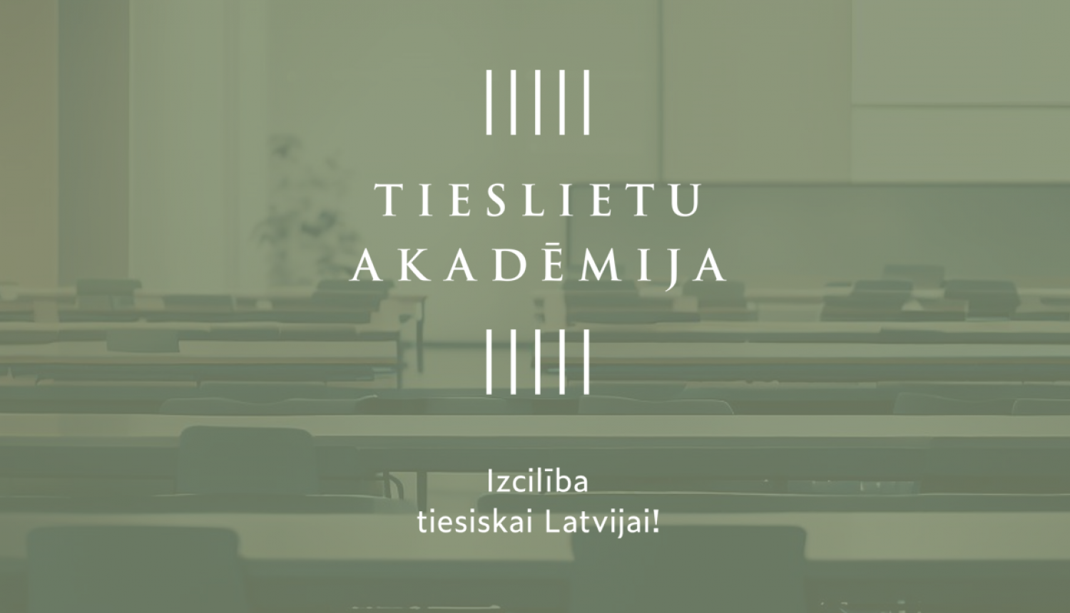 Tieslietu akadēmija_logo